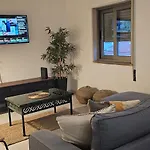 Appartement Casa Dos Sinos 1 With Roof Terrace *